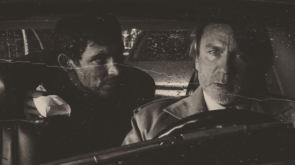 El candor del padre&nbsp;Dupenticy