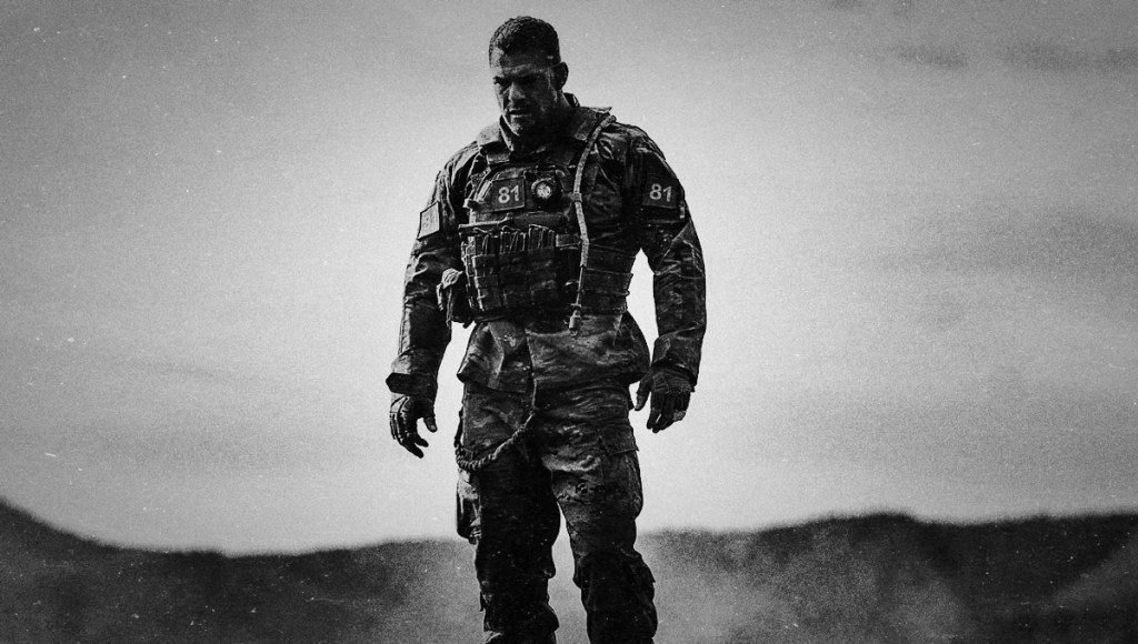 Por la gracia del&nbsp;algoritmo